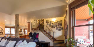 109 Valley Court Gallery 12