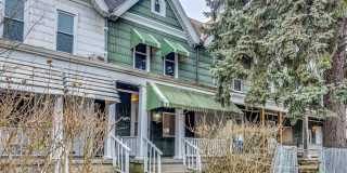 Remodeled 2 Bedroom, 1 Bathroom in Mt. Oliver- Newly Renovated! Gallery 1