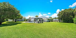 13928 N 82nd Ln N Gallery 28