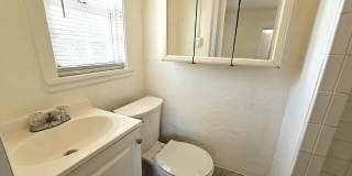 15 N Mango St # W Gallery 15