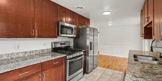 Spacious 5-Bedroom Denver Home with Updated Kitchen and Large Fenced Backyard Gallery 9