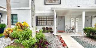 531 Northwest 103rd Terrace Gallery 1