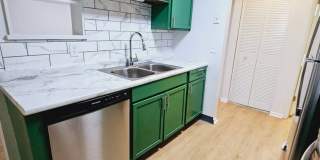 Sugarbush Apartments Gallery 81