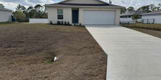 27101 North Twin Lakes Drive Gallery 1