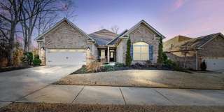 9434 Crysillas Drive Gallery 2