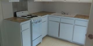 11810 Ellison Wilson Road Gallery 5