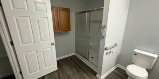 4 Bedroom 3 Bathroom Gallery 1