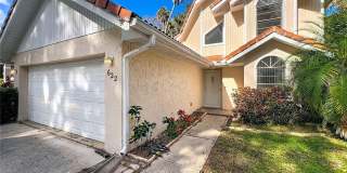 622 ANHINGA ROAD Gallery 1