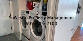 FULLY FURNISHED 4 Bedroom 2 Bath with Breathtaking Views Gallery 18