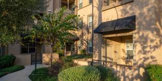 La Verne Village Luxury Apartment Homes Gallery 66