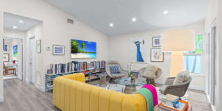 2474 Bedford Mews Drive Gallery 7