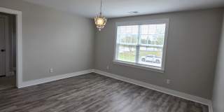 Modern and Spacious 4 bedroom home in Olive Branch for Lease Gallery 17