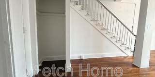 30 North Franklin Street Gallery 20