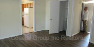 800 St Denis Court Gallery 3