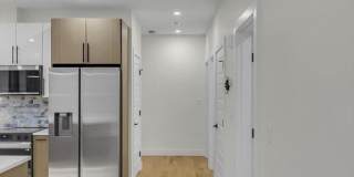 30 Clifton St Gallery 15