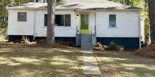 1910 Wildwood Drive Gallery 1