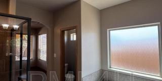 4924 Costa Maresme Dr NW Gallery 19