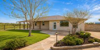 361 PRIVATE ROAD 4619 Gallery 1