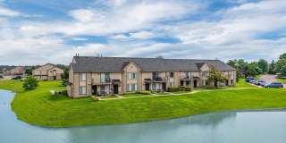 Lakeside Terraces Gallery 1