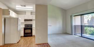 291 E Mel Avenue unit: 253 Gallery 1