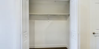 Hart Apartments Hart Apartments Gallery 34