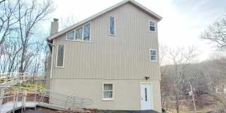 3118 Snowden Drive Gallery 25