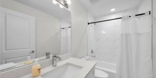 903A Albany Avenue Gallery 11