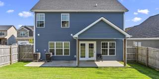 2681 Rockaway Place Gallery 4