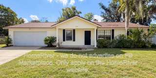 1715 Dalby Ct Gallery 1
