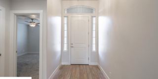 Beautiful 4 Bedroom Home Gallery 69