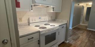 Large first floor condo for rent! 1034-3 Blue Ridge Dr. Gallery 5