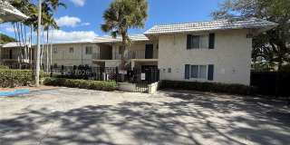 8607 SW 68th Ct Gallery 16