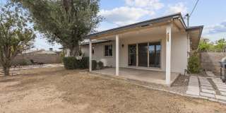 1229 E MANHATTON Drive Gallery 25