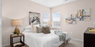 Aventura at Wentzville Gallery 2