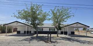 1083 East Calvada Boulevard - B Gallery 1