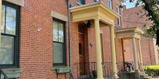 67 Warren Street unit: 2 Gallery 1