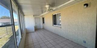 605 RIDGE Terrace Gallery 24