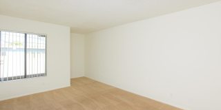 Palm Lane Apartment Homes Gallery 14