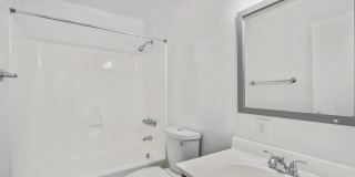 Maryland West Gallery 22