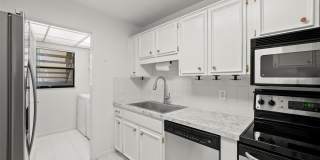 1200 TARPON WOODS BOULEVARD Gallery 6
