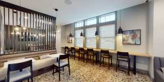 Insignia Apartments Gallery 19