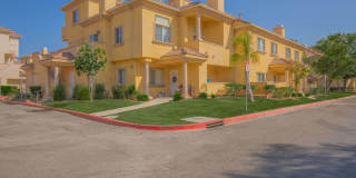 Colony Townhomes Gallery 37