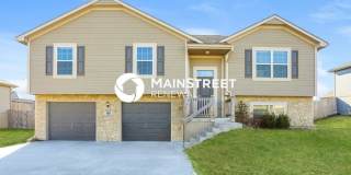 505 192nd Street Gallery 1