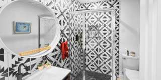 75595 Dempsey Drive Gallery 8