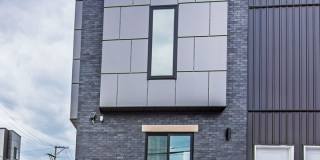 Brand New Construction- Move in Ready Gallery 1