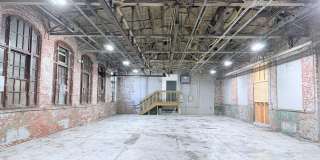 1140 GARFIELD Avenue Gallery 10
