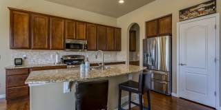 7868 Renegade Hill Drive 7868 Renegade Hill Drive Gallery 12