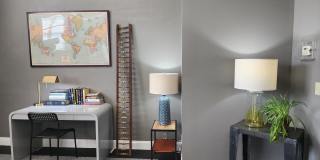 Convent Gardens Gallery 4