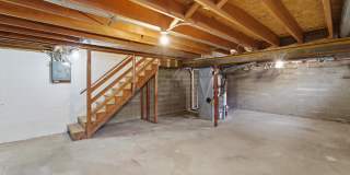 3819 56th Street Gallery 23