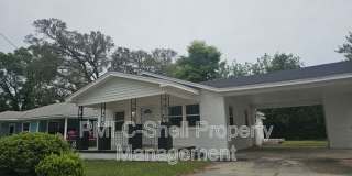 3258 Peagler Plaza Rd Gallery 1